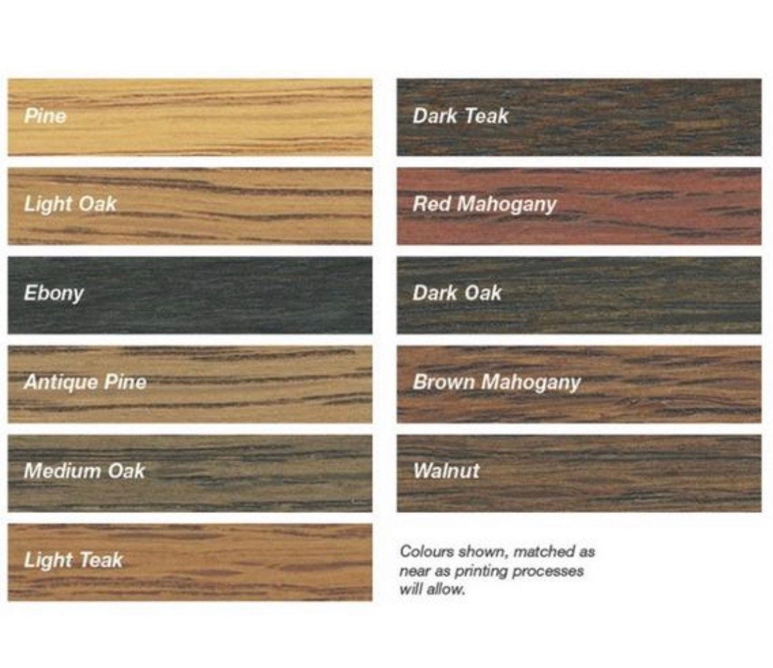 The Margate handmade plate rack storage